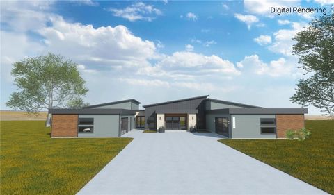 1504 Arthur Ave, Billings, MT 59106 - #: 357290