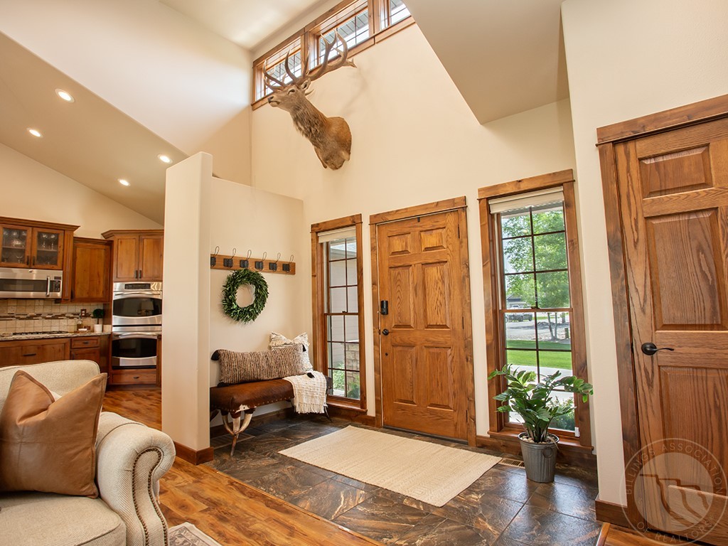 5507 Green Teal Drive