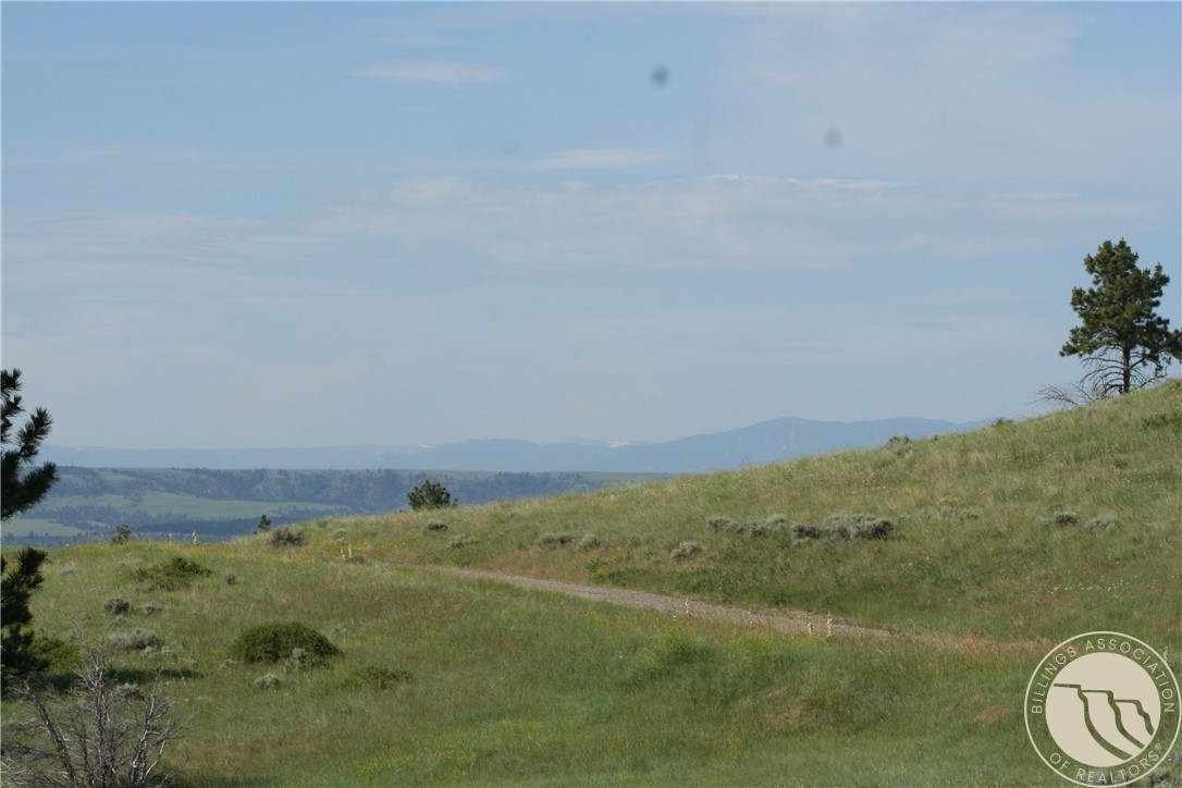 Lot 74 High Pines Bluff