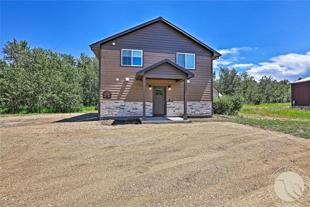 22 Kent Lane North
