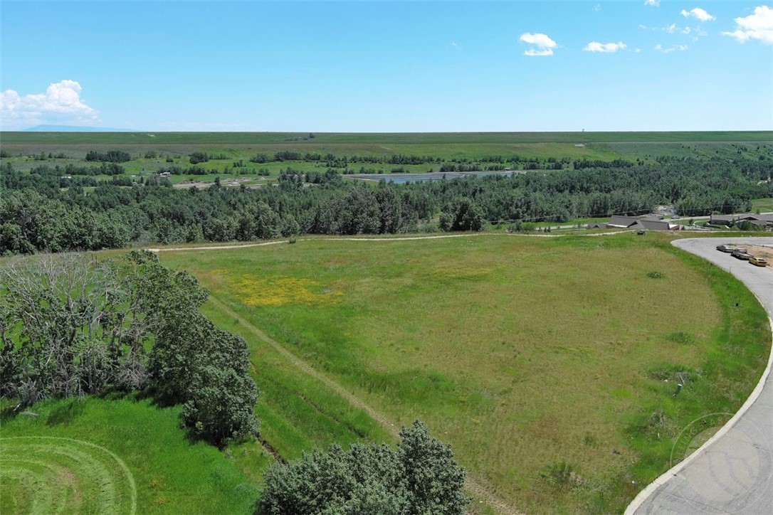 2740 Pine Ridge Rd, Lots 12A to 12E (5 lots)
