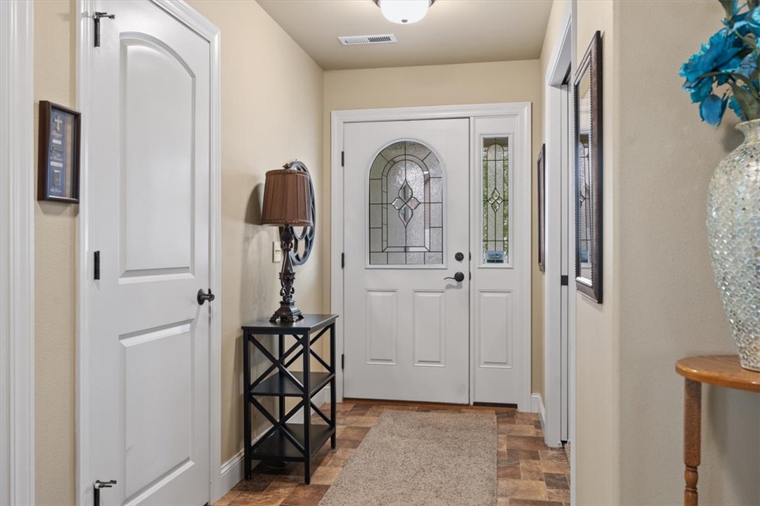 321 Stonegate Circle