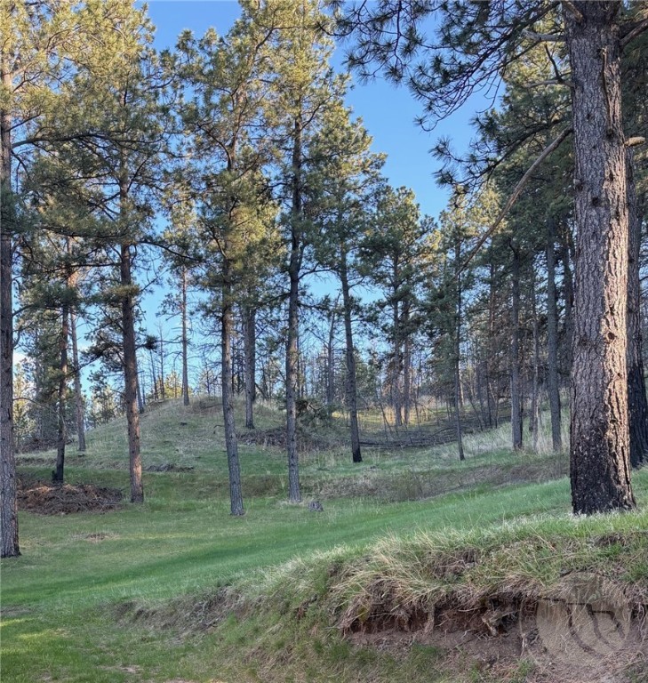32 Spring Hollow Road