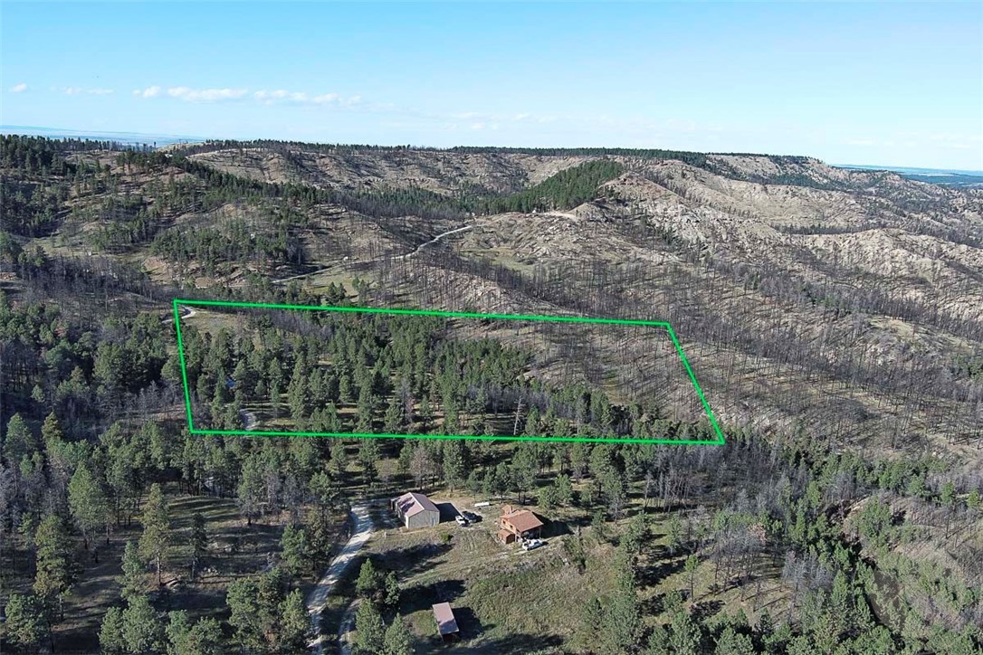 32 Spring Hollow Road