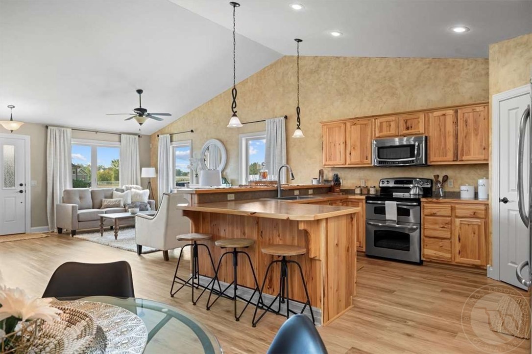3202 Brookway