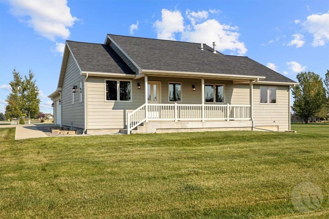 3202 Brookway