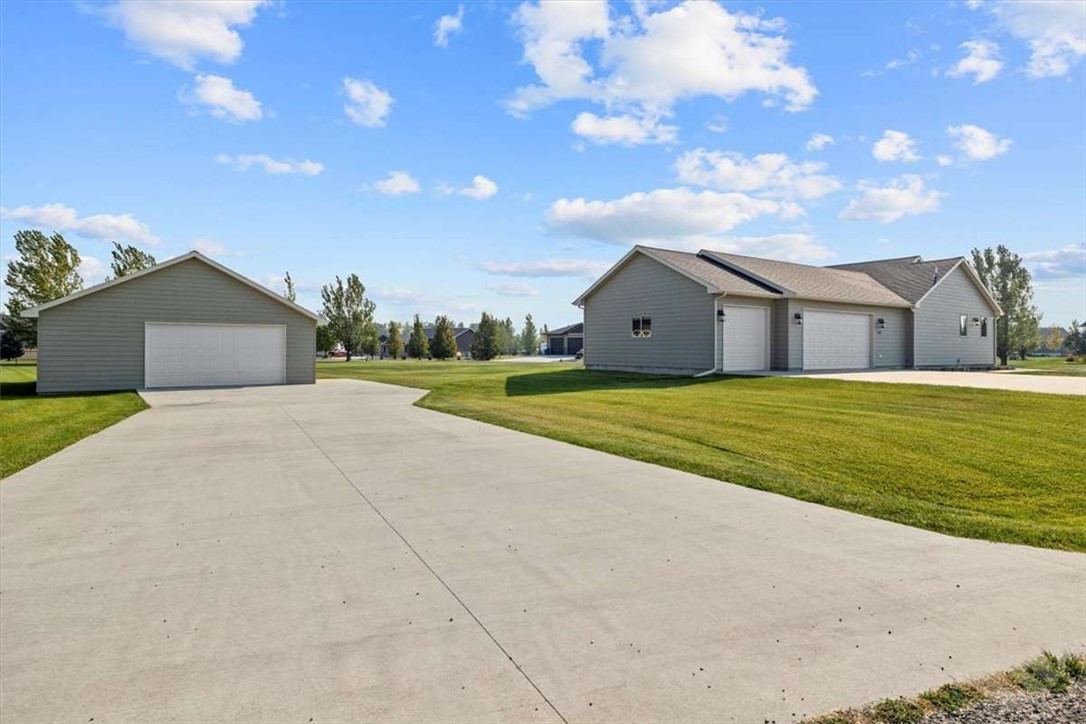3202 Brookway