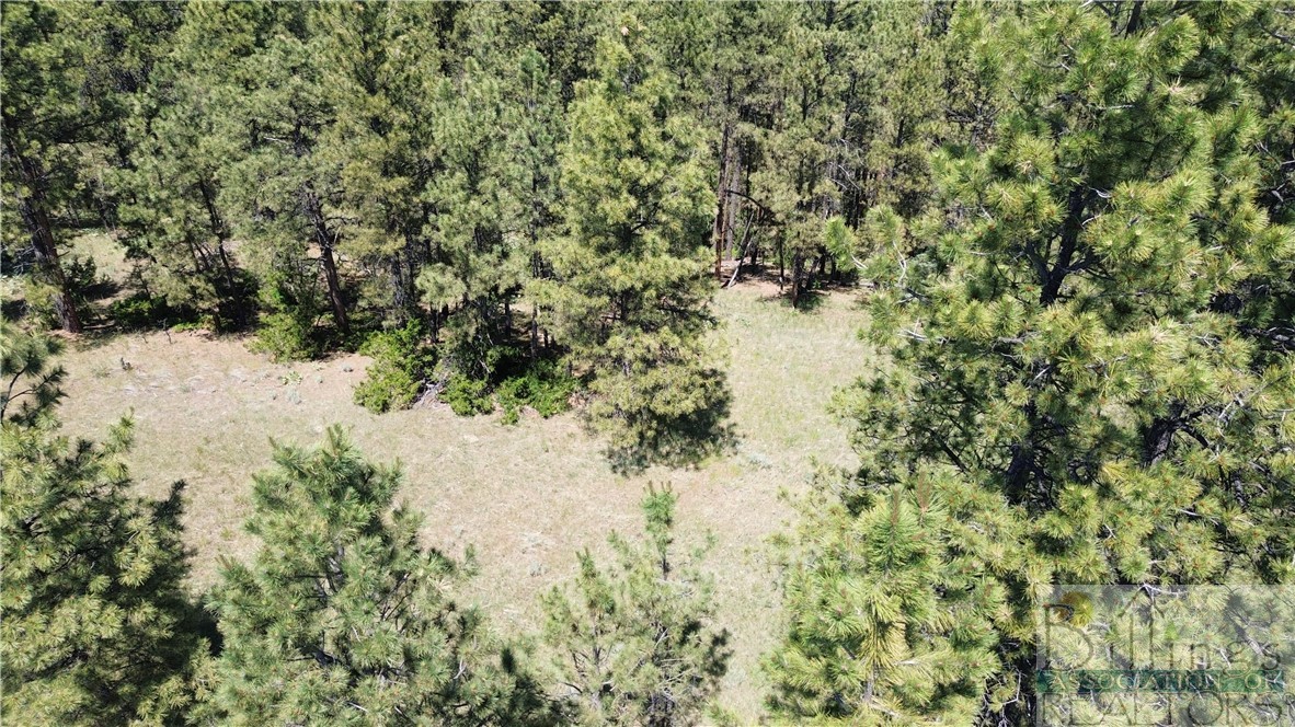 TBA EAGLE RIDGE RD