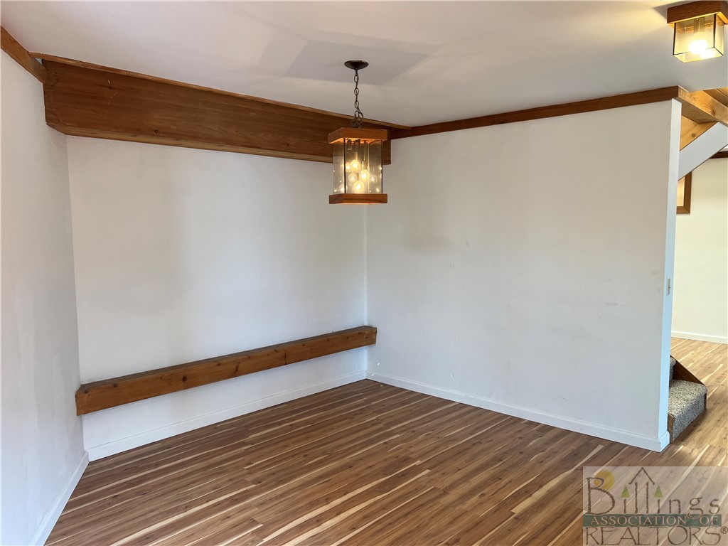 Billings, Montana 59101, United States, 3 Bedrooms Bedrooms, ,2 BathroomsBathrooms,Residential,Pending,70631