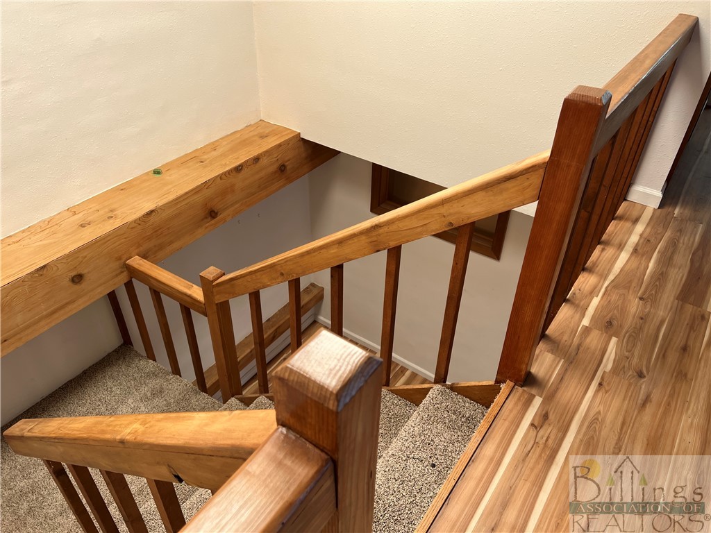 Billings, Montana 59101, United States, 3 Bedrooms Bedrooms, ,2 BathroomsBathrooms,Residential,Pending,70631