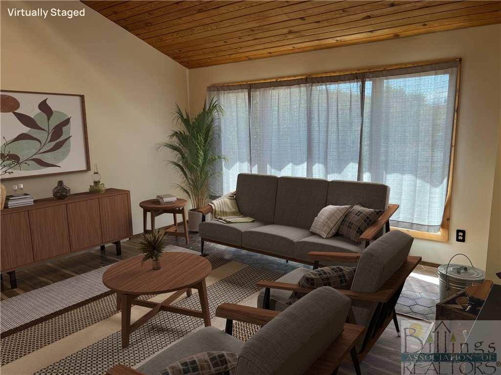 Billings, Montana 59101, United States, 3 Bedrooms Bedrooms, ,2 BathroomsBathrooms,Residential,Pending,70631