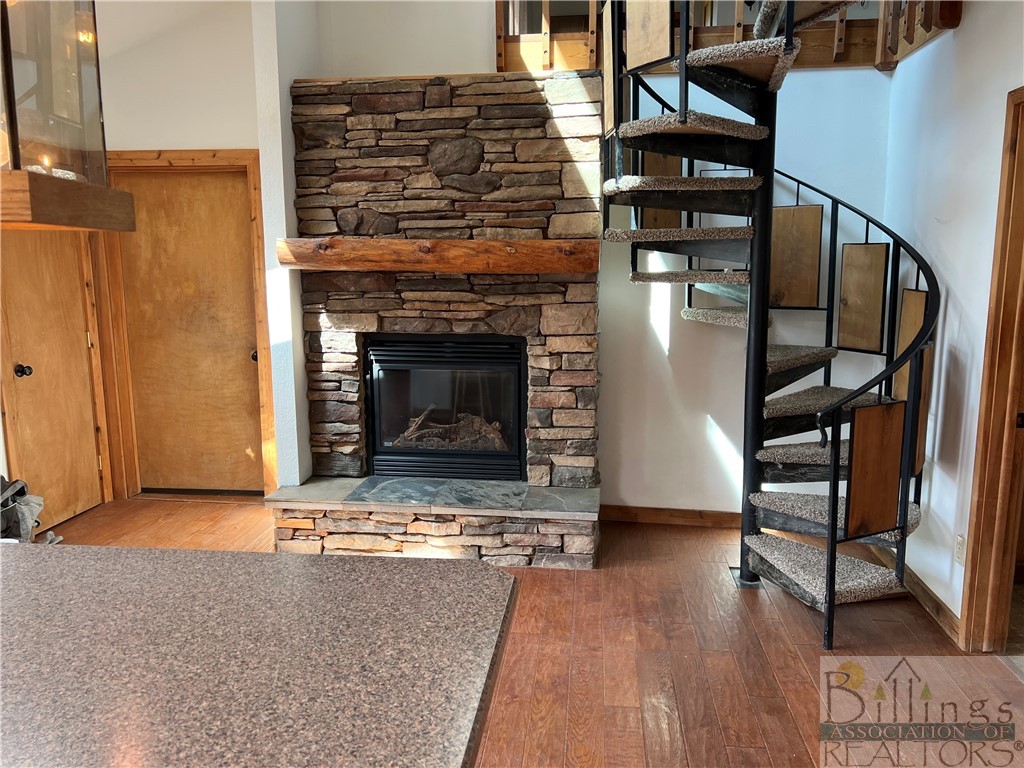 Billings, Montana 59101, United States, 3 Bedrooms Bedrooms, ,2 BathroomsBathrooms,Residential,Pending,70631