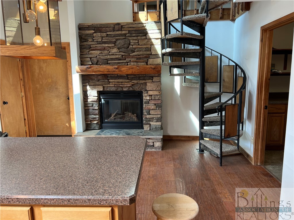 Billings, Montana 59101, United States, 3 Bedrooms Bedrooms, ,2 BathroomsBathrooms,Residential,Pending,70631