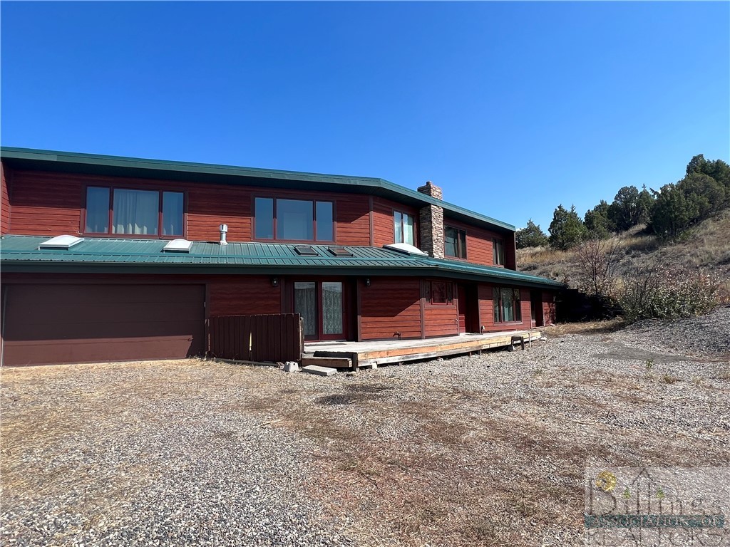 Billings, Montana 59101, United States, 3 Bedrooms Bedrooms, ,2 BathroomsBathrooms,Residential,Pending,70631