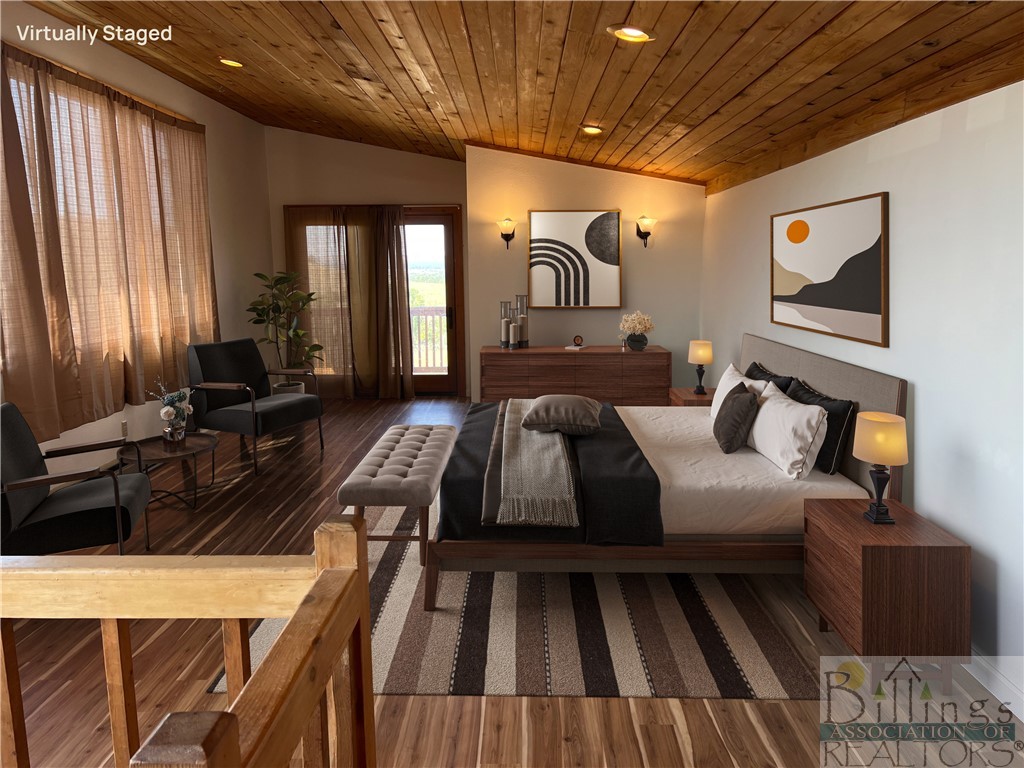 Billings, Montana 59101, United States, 3 Bedrooms Bedrooms, ,2 BathroomsBathrooms,Residential,Pending,70631