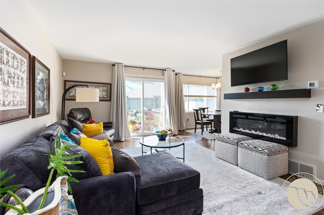 626 S 38th Street West, unit #9