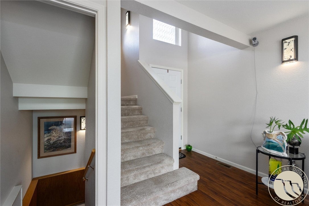 626 S 38th Street West, unit #9