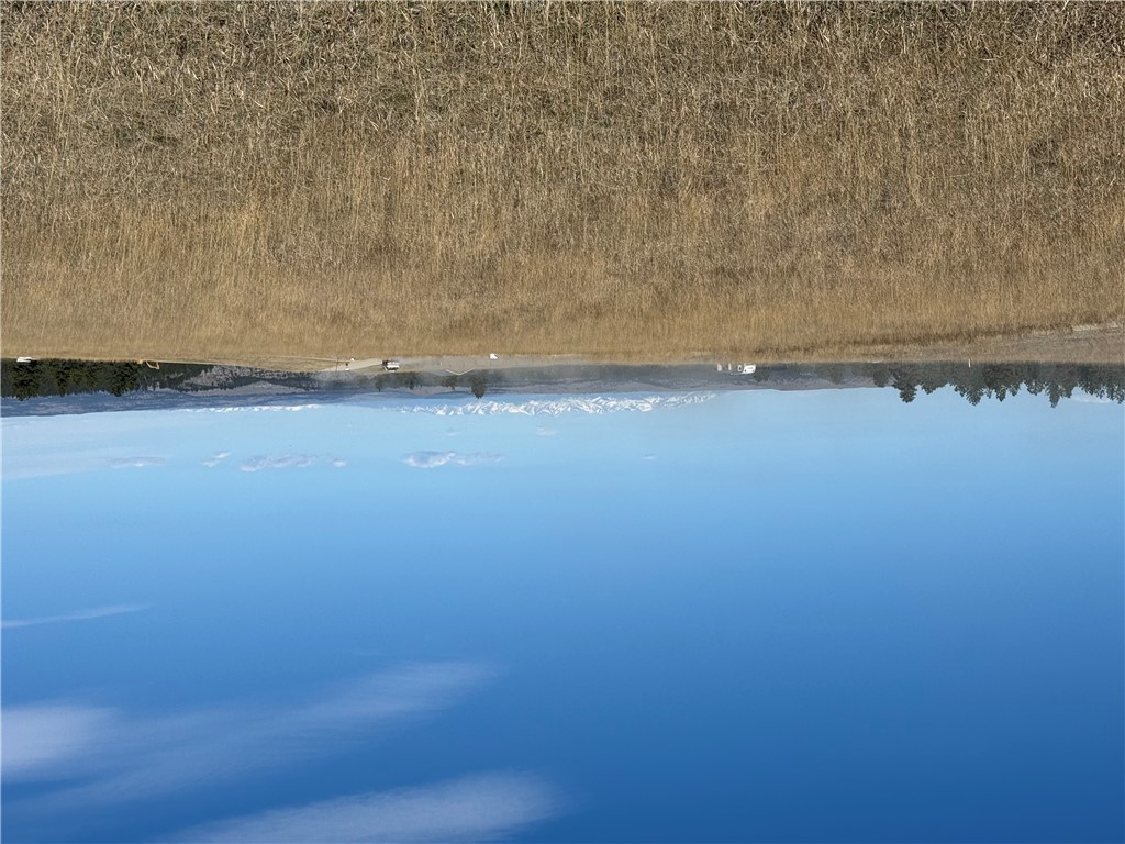 Lot 6 Shane Ridge Road