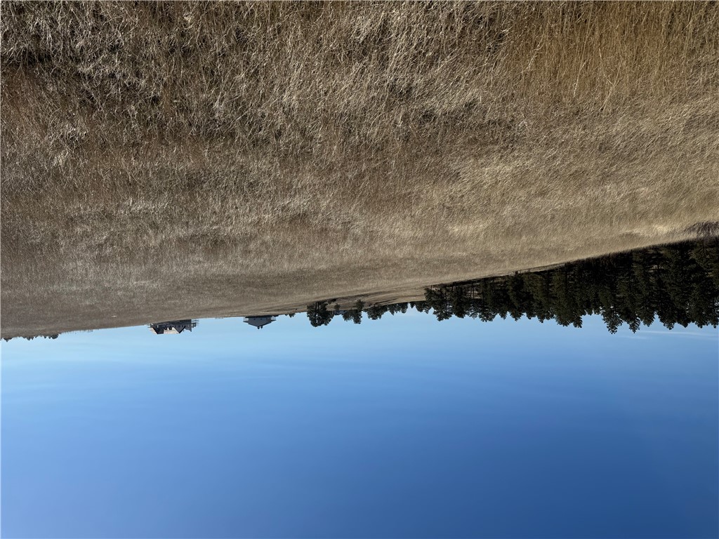 Lot 6 Shane Ridge Road