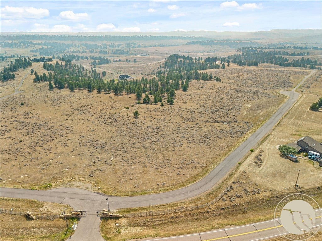 TBD Bermes Road (Tract 1A)