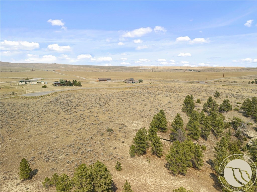 TBD Bermes Road (Tract 1A)