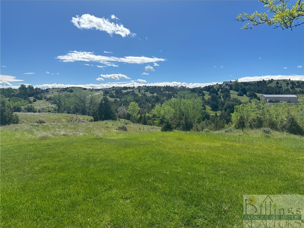 Billings, Montana 59101, United States, 4 Bedrooms Bedrooms, ,3 BathroomsBathrooms,Residential,Contingent,56362