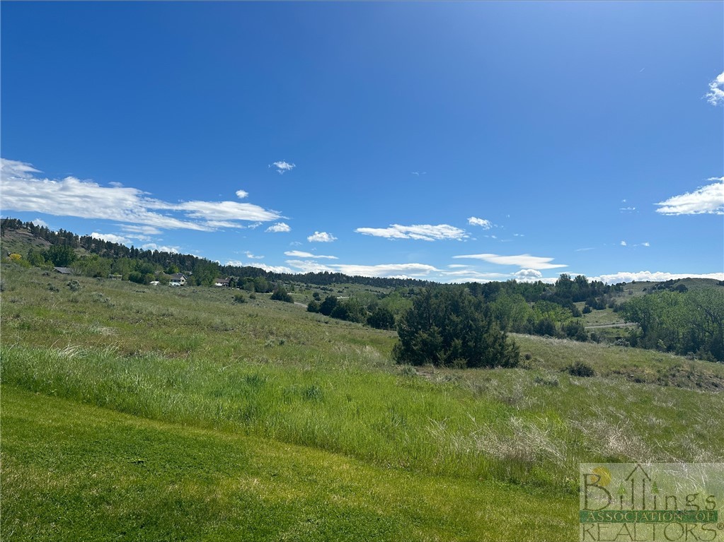 Billings, Montana 59101, United States, 4 Bedrooms Bedrooms, ,3 BathroomsBathrooms,Residential,Contingent,56362