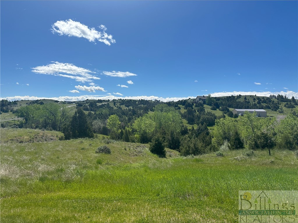 Billings, Montana 59101, United States, 4 Bedrooms Bedrooms, ,3 BathroomsBathrooms,Residential,Contingent,56362