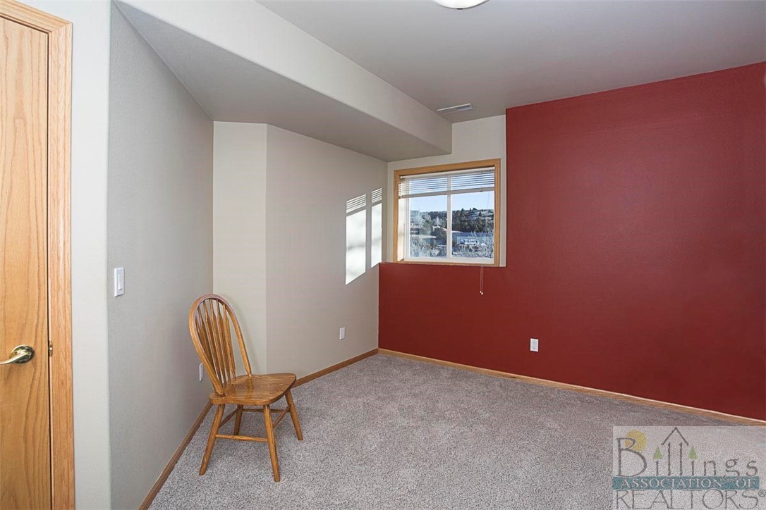 Billings, Montana 59101, United States, 4 Bedrooms Bedrooms, ,3 BathroomsBathrooms,Residential,Contingent,56362