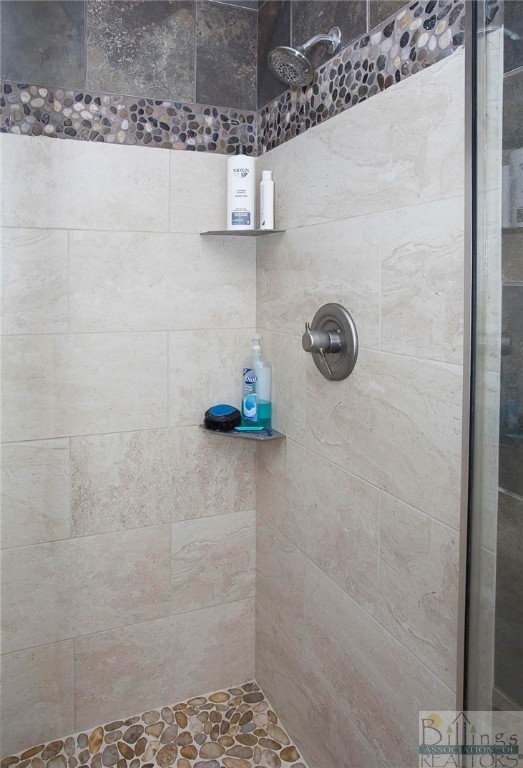 Billings, Montana 59101, United States, 4 Bedrooms Bedrooms, ,3 BathroomsBathrooms,Residential,Contingent,56362