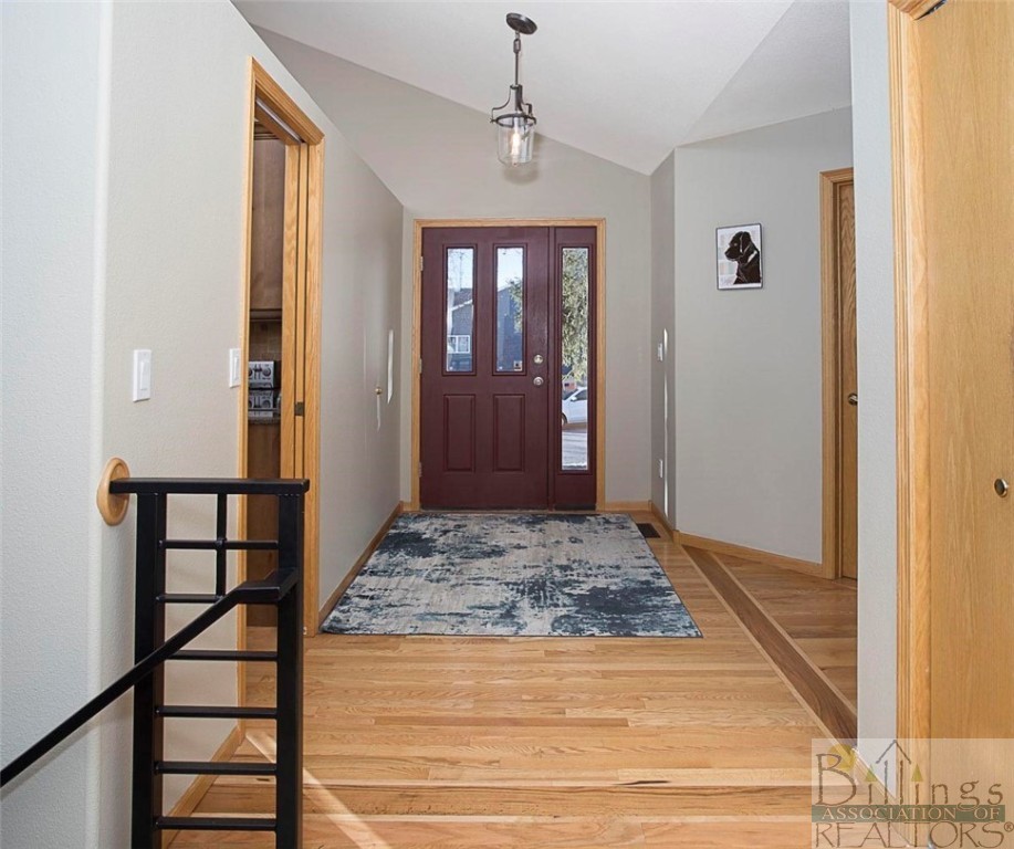 Billings, Montana 59101, United States, 4 Bedrooms Bedrooms, ,3 BathroomsBathrooms,Residential,Contingent,56362