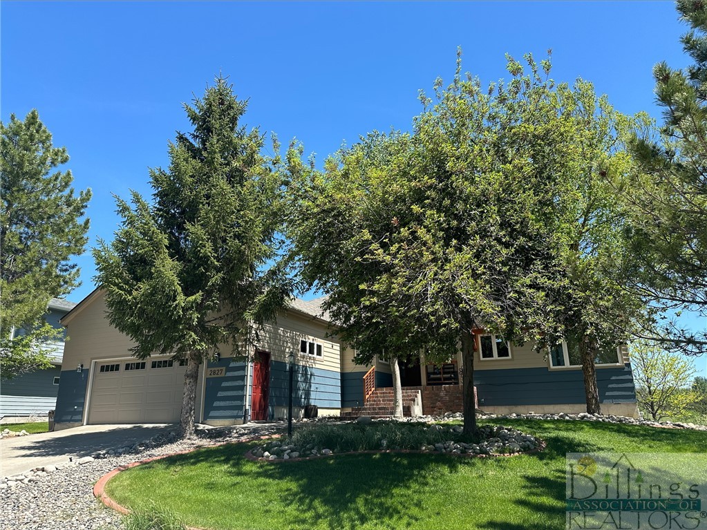 Billings, Montana 59101, United States, 4 Bedrooms Bedrooms, ,3 BathroomsBathrooms,Residential,Contingent,56362 Billings, Montana 59101, United States, 4 Bedrooms Bedrooms, ,3 BathroomsBathrooms,Residential,Contingent,56362