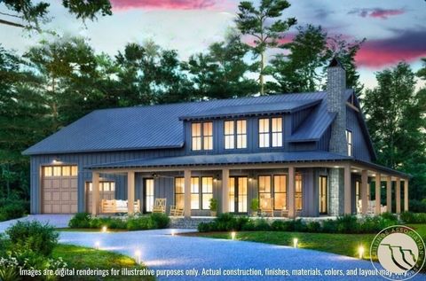 TBD S Park City Rd Road Park City MT 59063