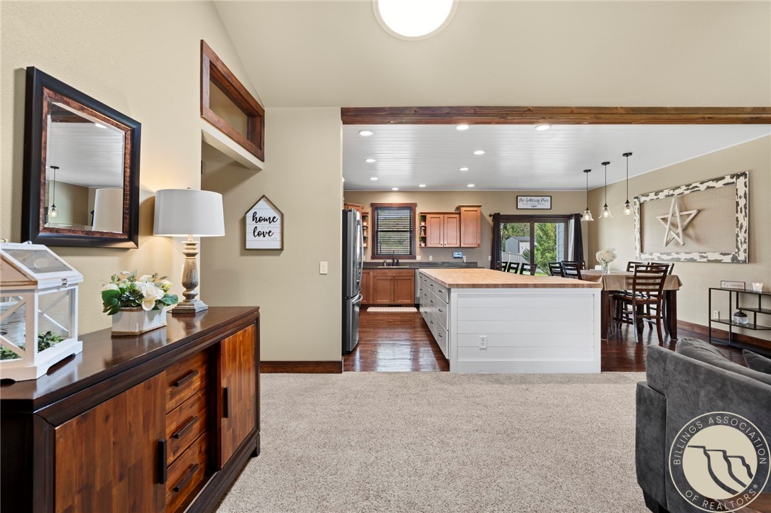 2645 Ranch Trail Rd