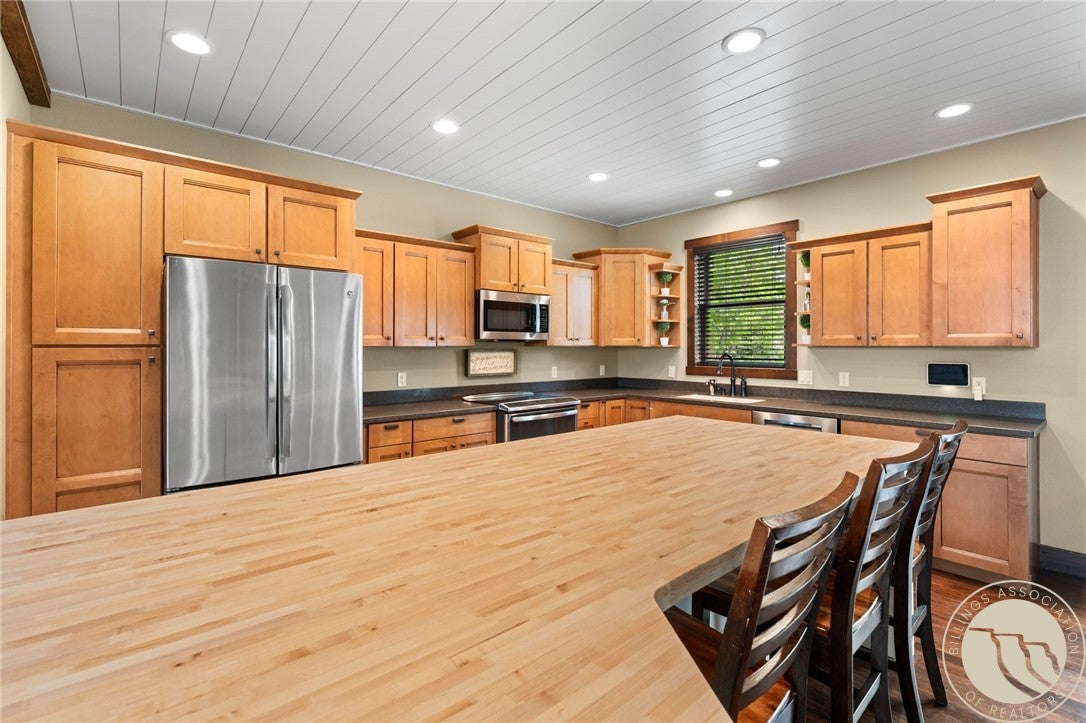 2645 Ranch Trail Rd