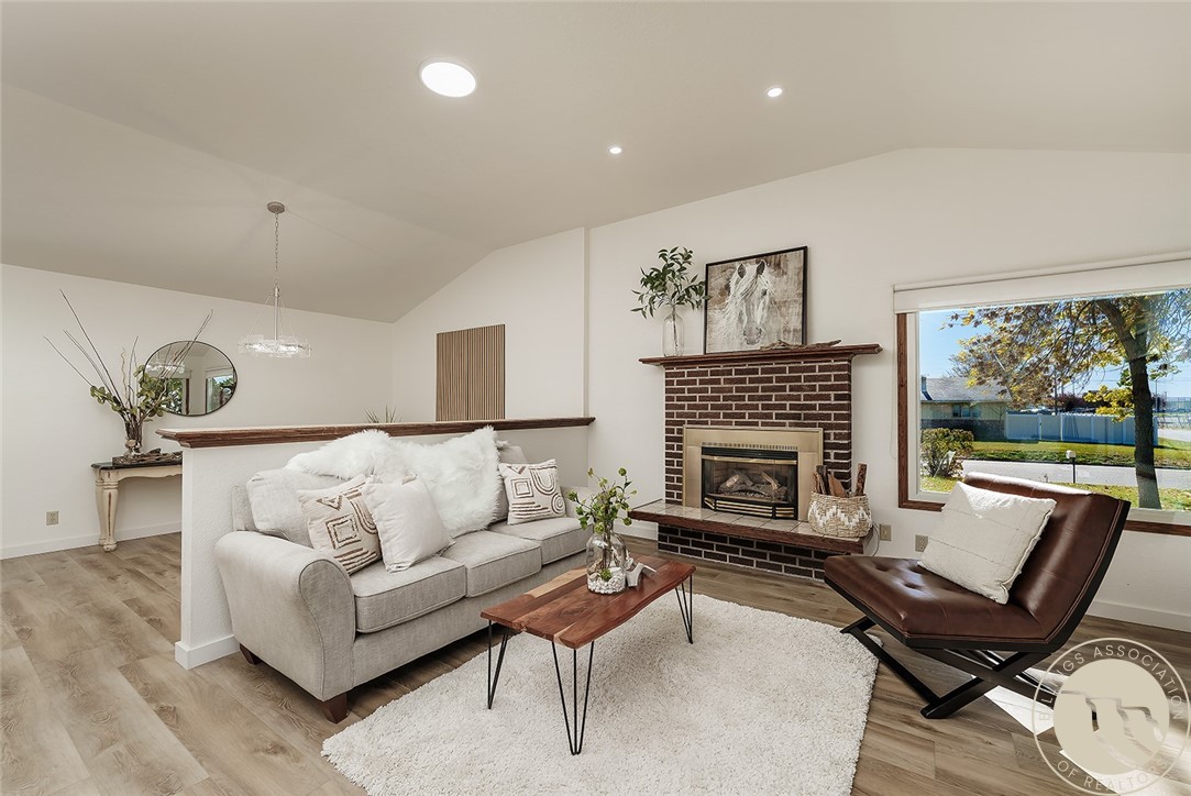2955 Rosebud Drive