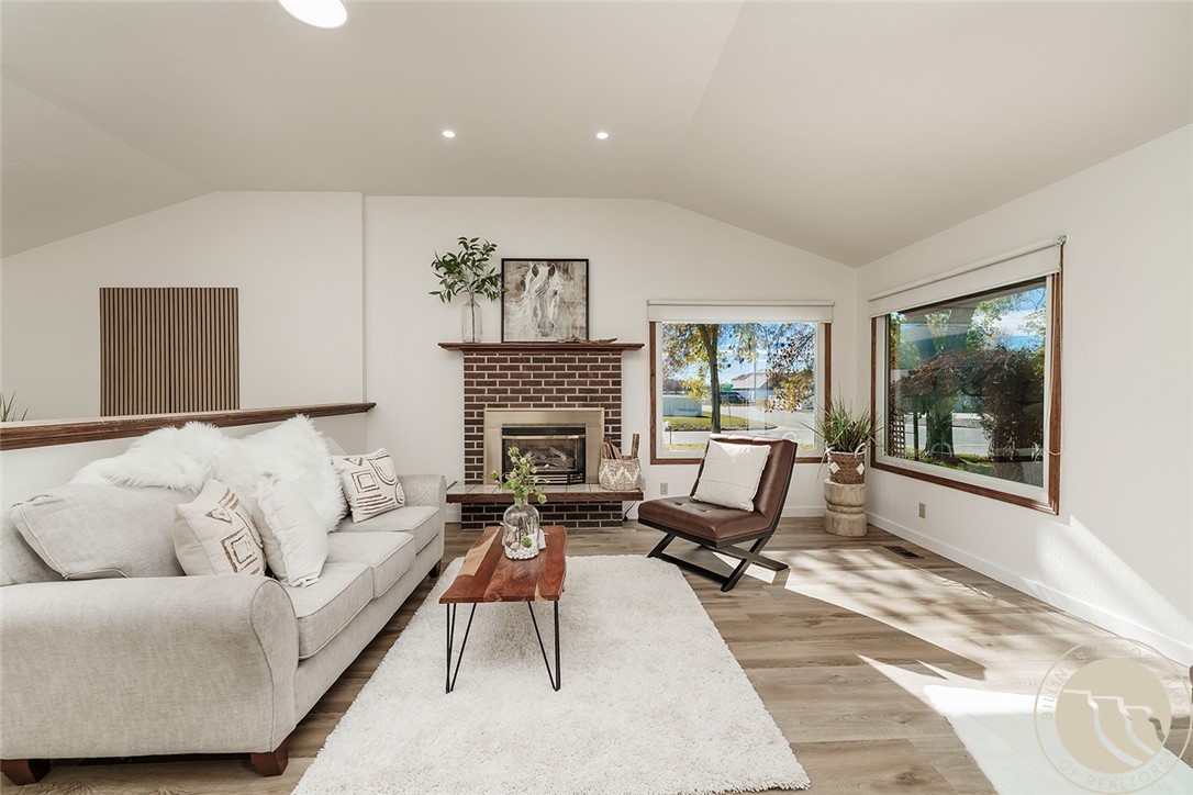 2955 Rosebud Drive