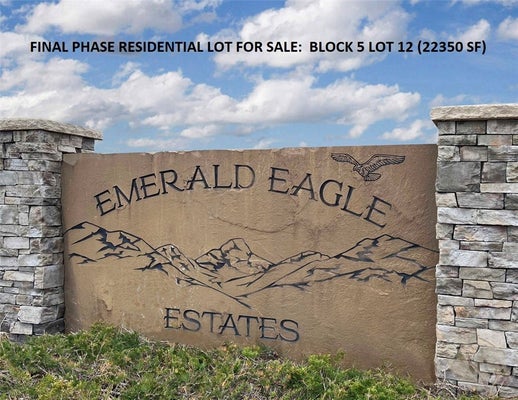 430 SUNLIGHT CIR, BILLINGS, MT 59101 - Image 3780a262bb419ea2e4bce88c113e9aaa/1503390083