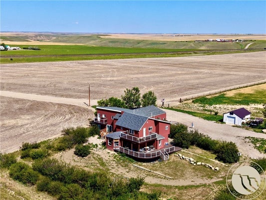 841 22ND RD NE, DUTTON, MT 59433 - Image 37846fea99b192d0896d4e5364f4e967/4163842162
