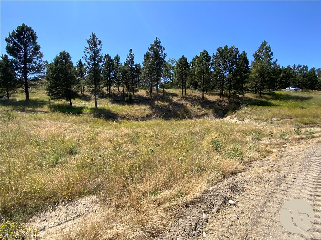 TBD Old Hardin Road