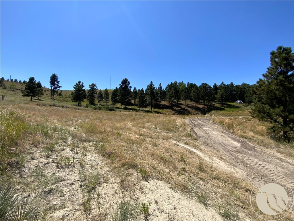 TBD Old Hardin Road