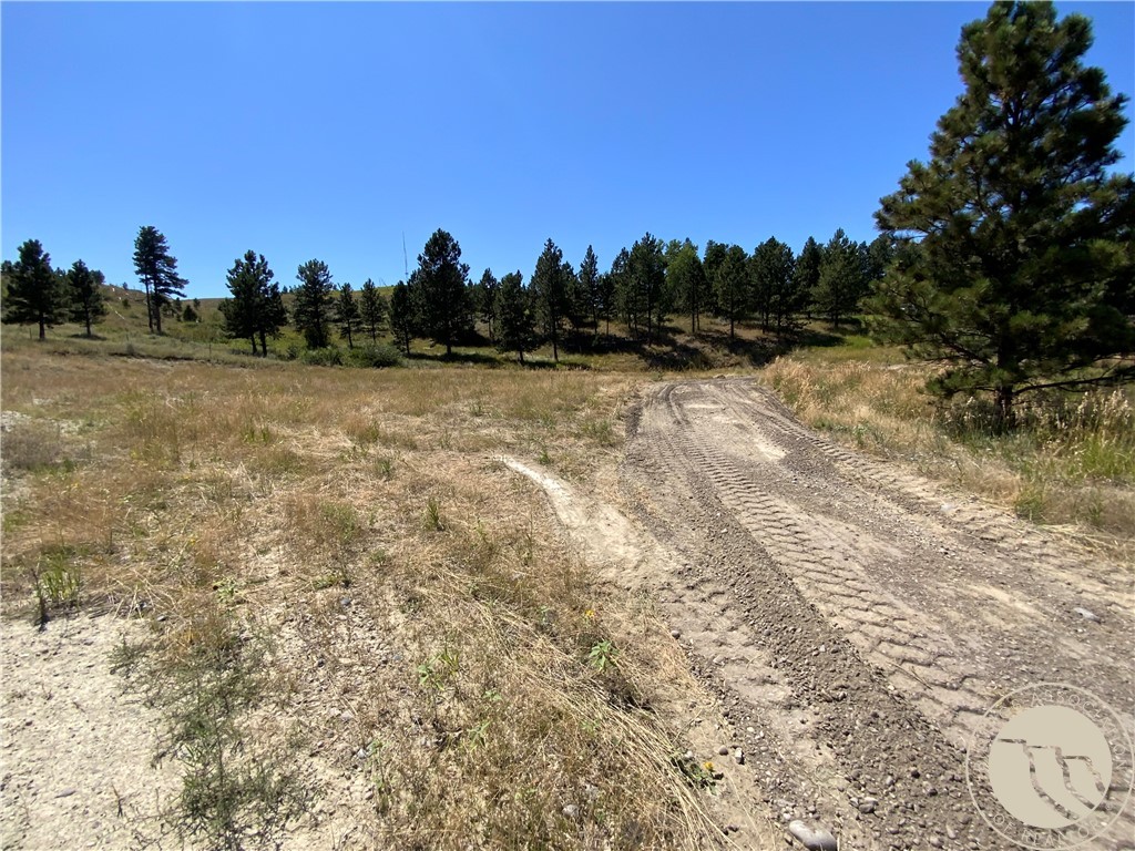 TBD Old Hardin Road