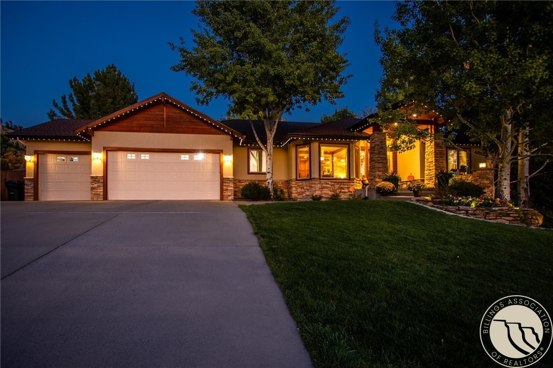 3117 Alpine Dr