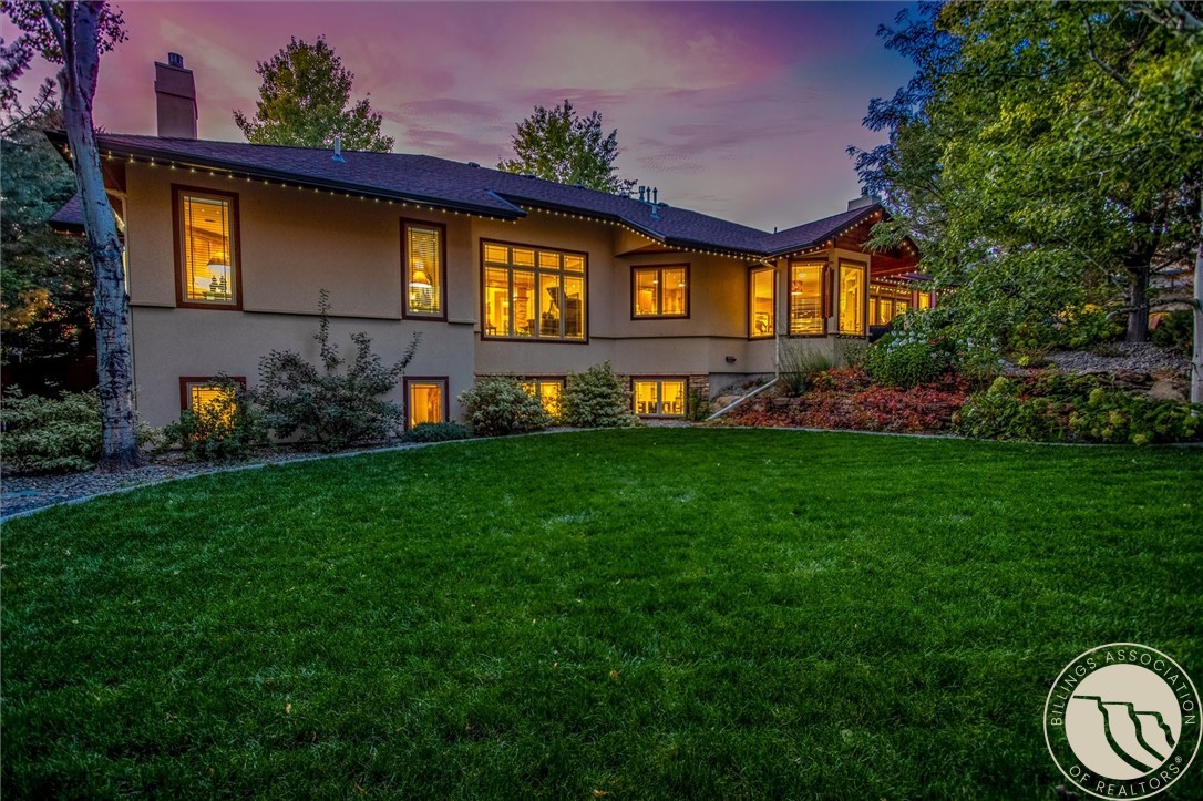 3117 Alpine Dr