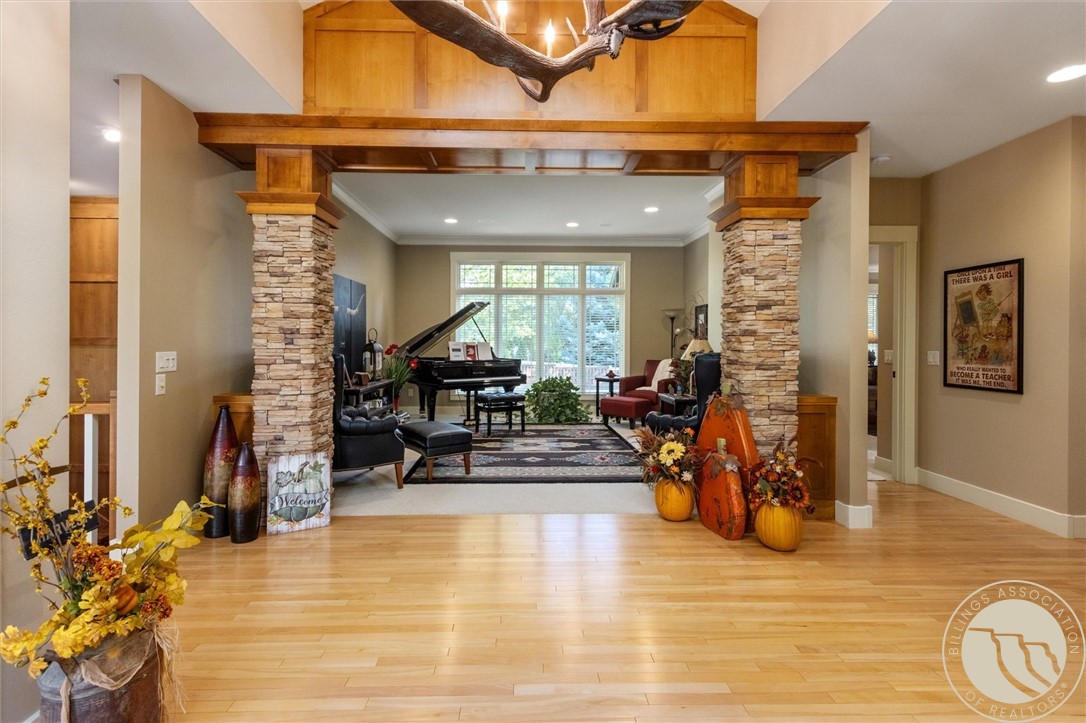 3117 Alpine Dr