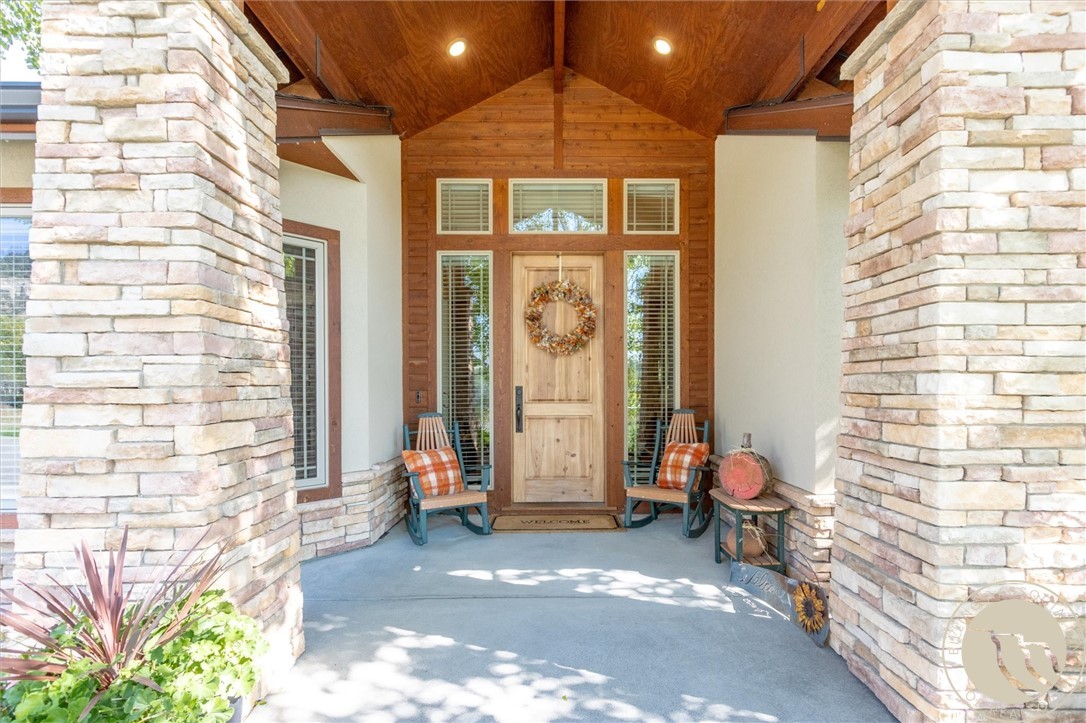 3117 Alpine Dr
