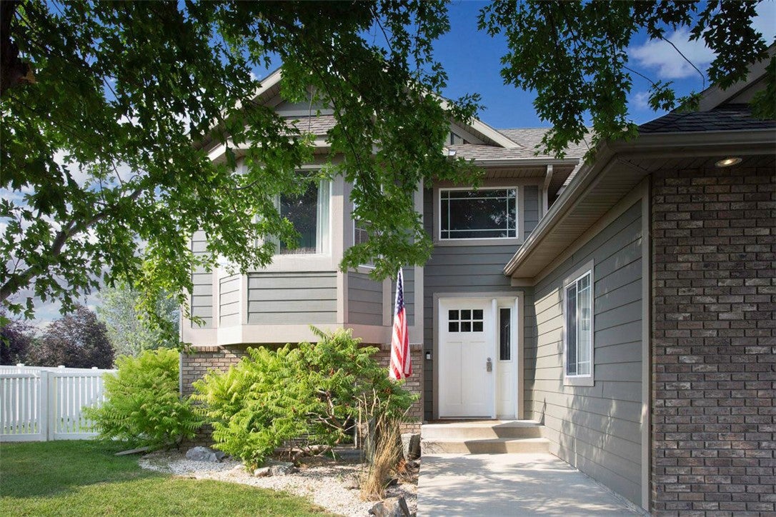 3049 Hunters Ridge Loop