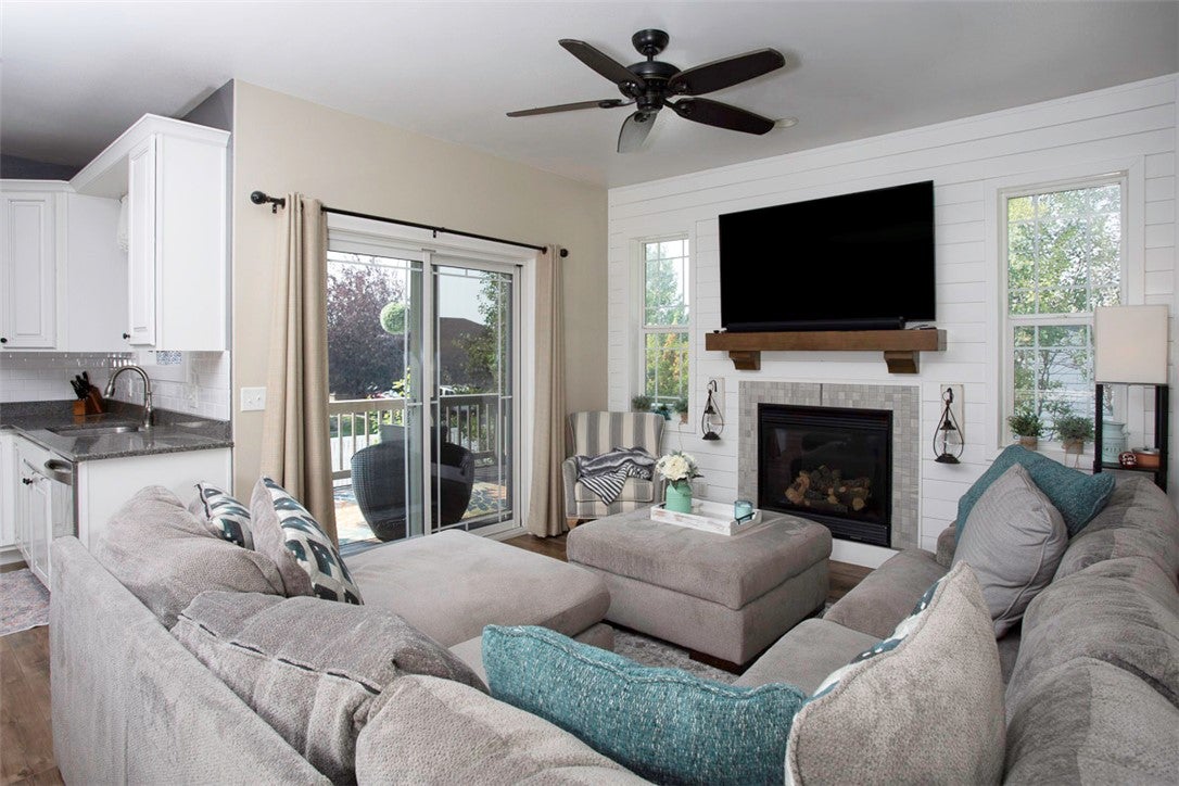 3049 Hunters Ridge Loop