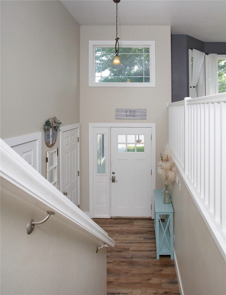 3049 Hunters Ridge Loop