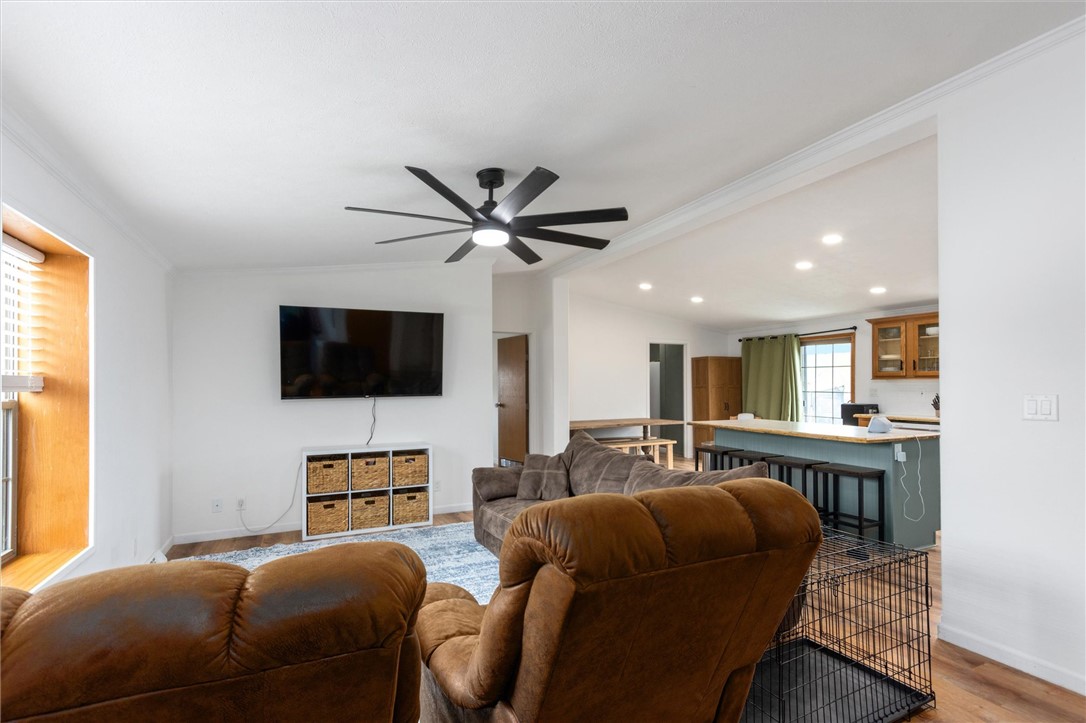 1027 Falls Creek Drive